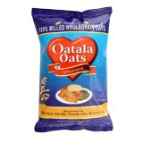 Oatala Oat 1.5kg