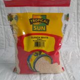 Tropical Sun White Quinoa 500g