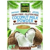 Native Forest Coconut Milk Powder 150g
