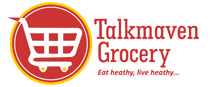 Talkmaven Grocery