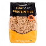 Low Carb Protein Rice 500g