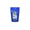 Celtic Sea Salt 454g