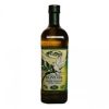 Napa Valley Extra Virgin Olive Oil 1L