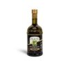 Colavita Extra Virgin Olive Oil 1L