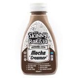 Skinny Barista Virtually Zero Mocha Creamer 425ml