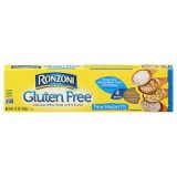 Ronzoni Gluten Free Spaghetti 340g