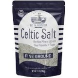 Le Marinier Celtic Salt 500g