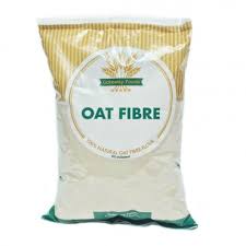 GateWay Oat Fiber 1kg