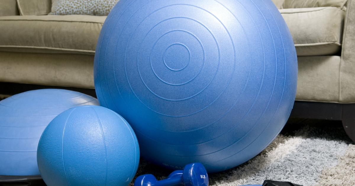 30 Tips for Fuelling Your Body on a Vegan Diet