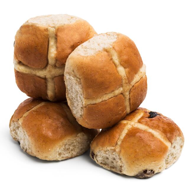 All About Emulsifiers: What You Need to Know