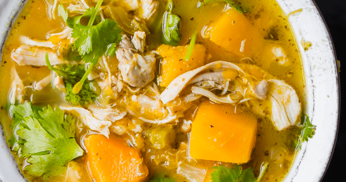 40+ Easy Leftover Turkey Recipes (great for meal prep!)