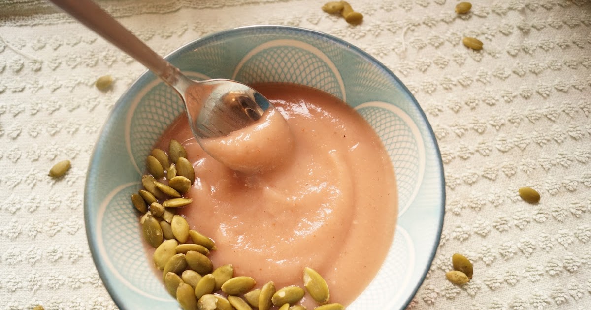 The Vegan Nigerian: Cooking Techniques in Nigerian Cuisine