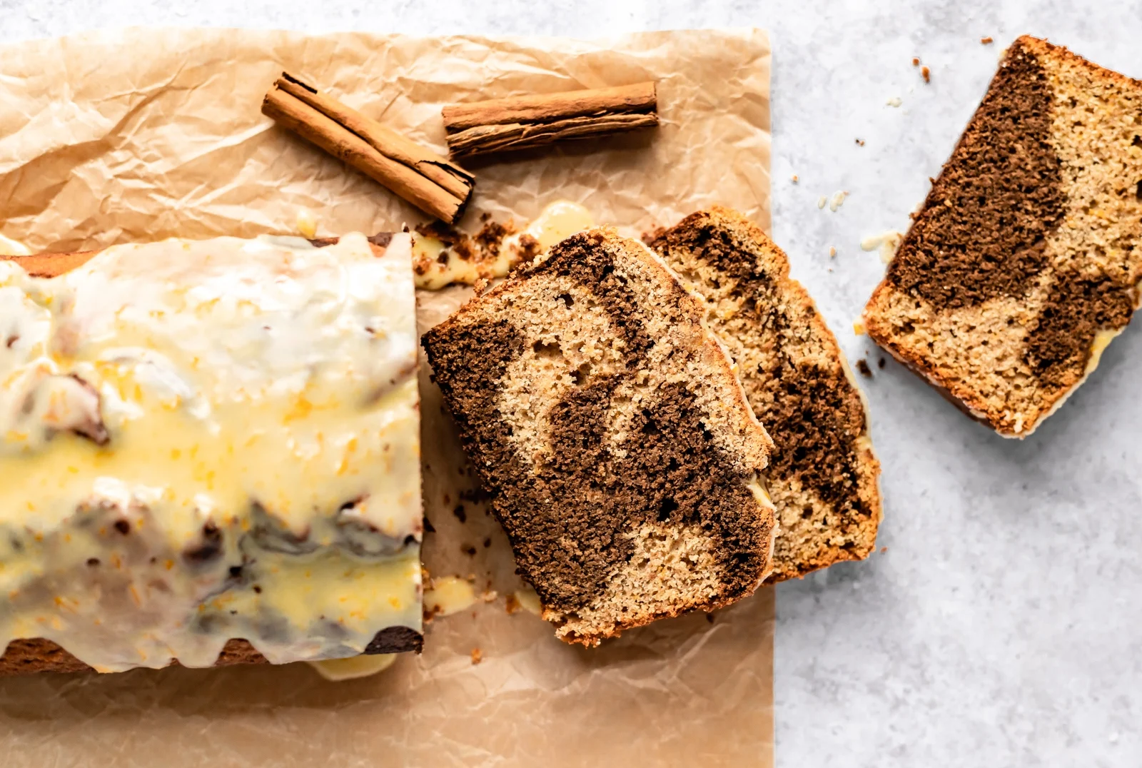 The Best Make-Ahead Breakfast Recipes (over 50 recipes!)