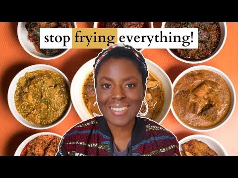 5 Simple Tips That Actually Work